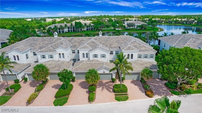 Photo - 9239 Tesoro Ln Unit 3-203