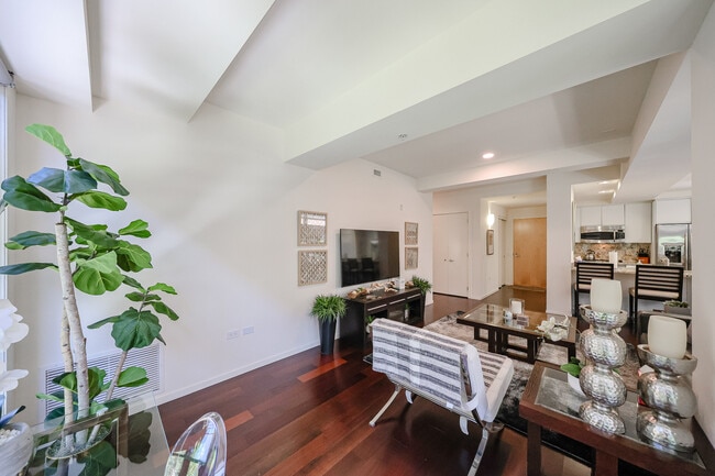Photo - 7121 E Rancho Vista Dr