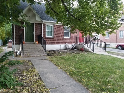 Building Photo - Bent6 Unit 135 W