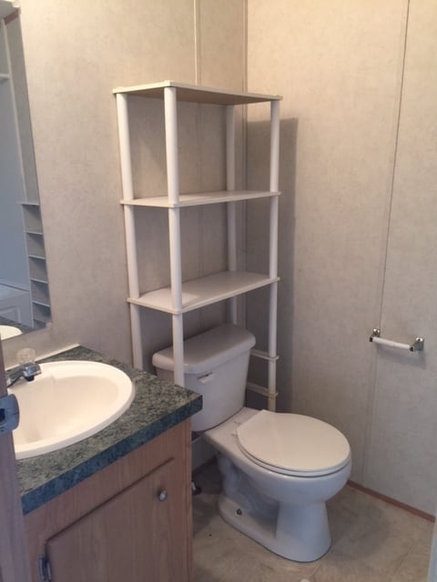 Photo - 2843 Winchester Ave