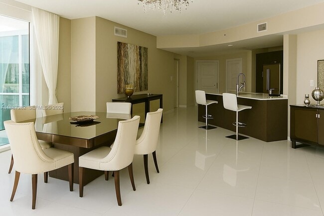 Photo - 250 Sunny Isles Blvd Unit 3-1506
