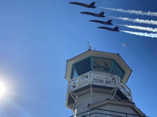 Photo - 604 17th St Unidad C