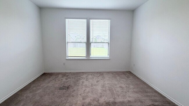 Photo - 1372 Bright Hl Dr