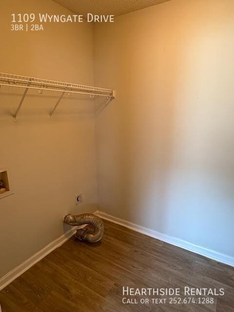 Photo - 1109 Wyngate Dr