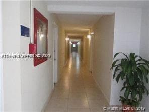 Photo - 16701 NE 14th Ave Unidad 203