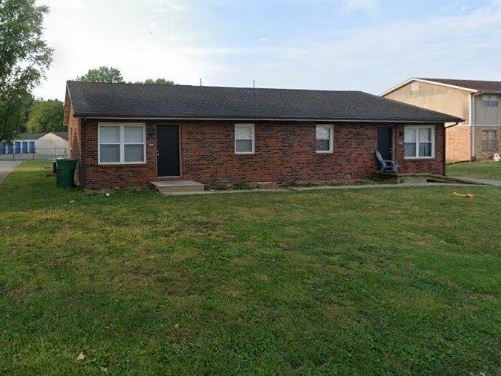 Building Photo - 2605 Eastview Dr Unit 2605 Eastview Dr