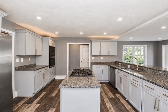 Photo - 126 Sears Island Dr