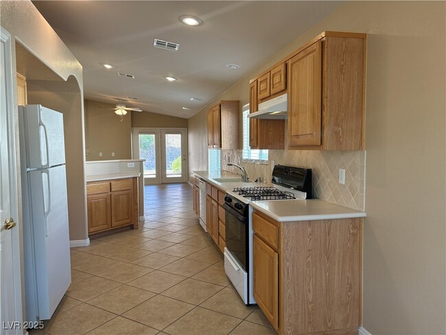 Photo - 2269 Dakota Sky Ct