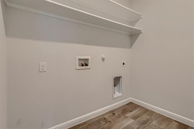 Photo - 15952 Hayes Ridge Dr