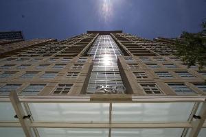 Photo - 250 E Pearson St