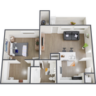 a1_Overhead_1_380870.png
