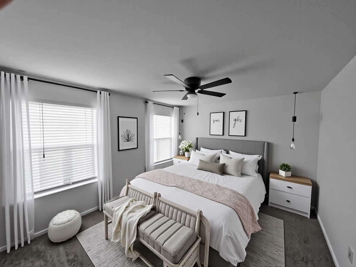 Photo - 831 Sweet Jubilee Ln