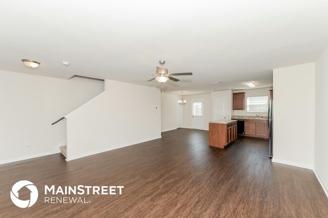 Photo - 2329 Bee Hive Dr