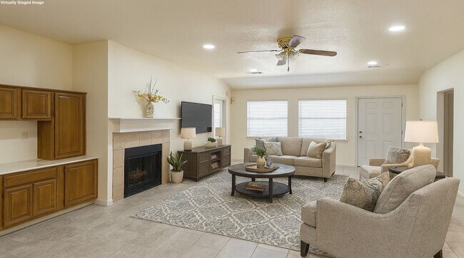 Photo - 19330 Larissa Dr