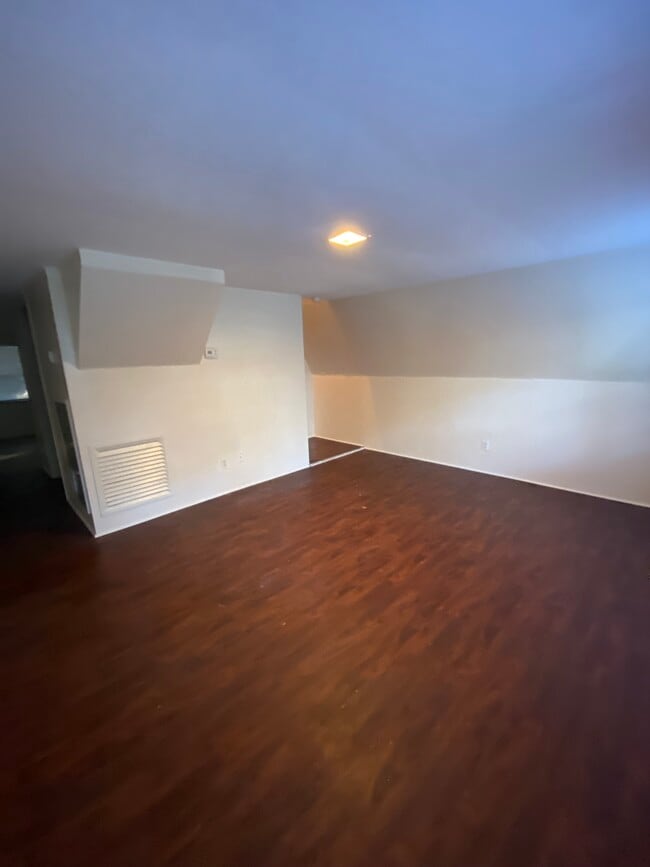 Photo - CCSW One - 5014