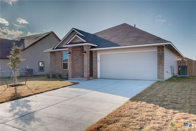 Building Photo - 1122 Lilac Ledge Dr Rental
