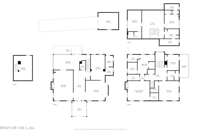 Photo - 2979 St Johns Ave