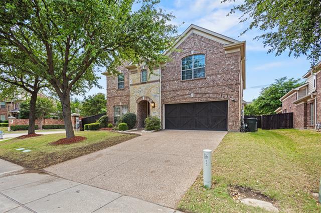 Building Photo - 8401 Foothill Dr