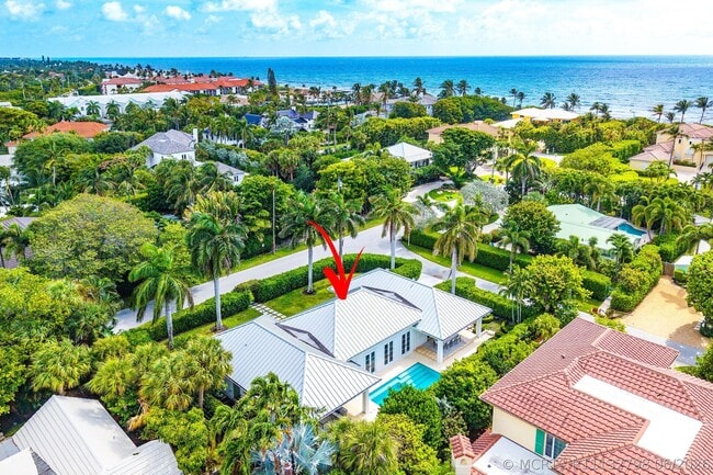 106 Beachway Dr