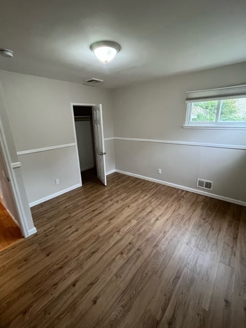 Photo - 2200 Knickerbocker Ave