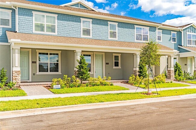 Building Photo - 13235 Calming Breeze Wy