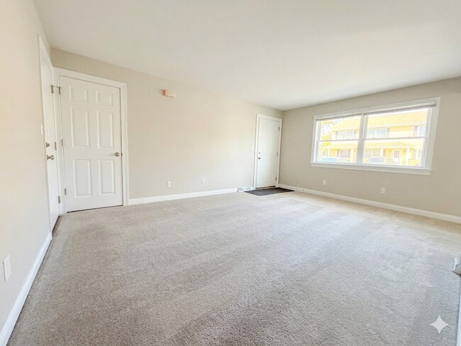 Photo - 1420 S 14th St Unit A