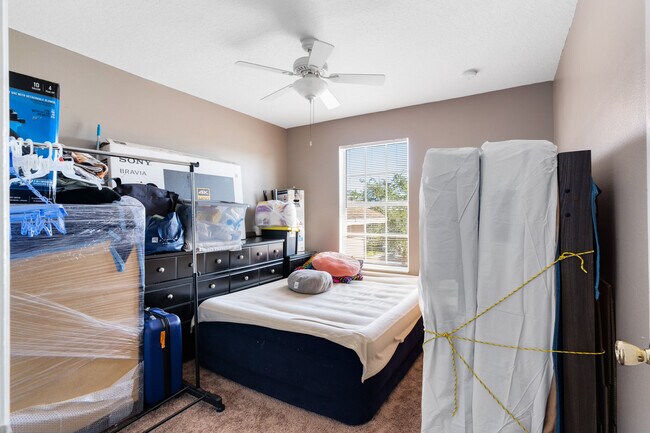 Photo - 2838 Sweetspire Cir