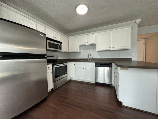 Photo - 2148 Curtiswood Dr