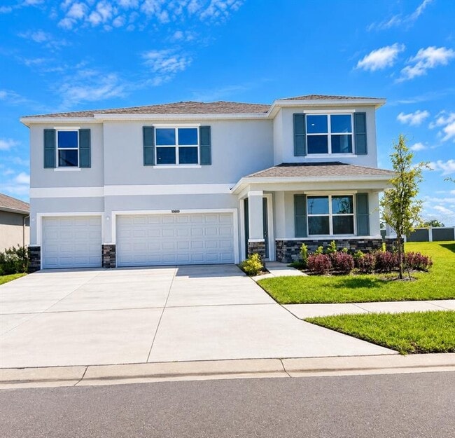 Building Photo - 10669 Bridgegate Hts Lp