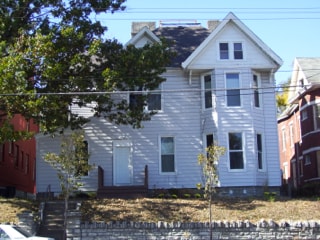 Building Photo - 3627 Montgomery Rd Unit 3627-1 Rental