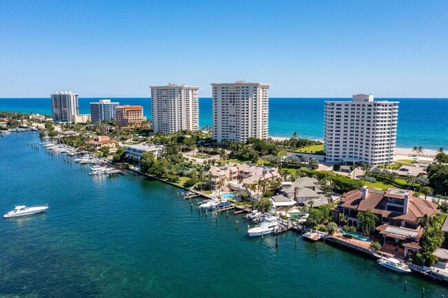 Photo - 555 S Ocean Blvd