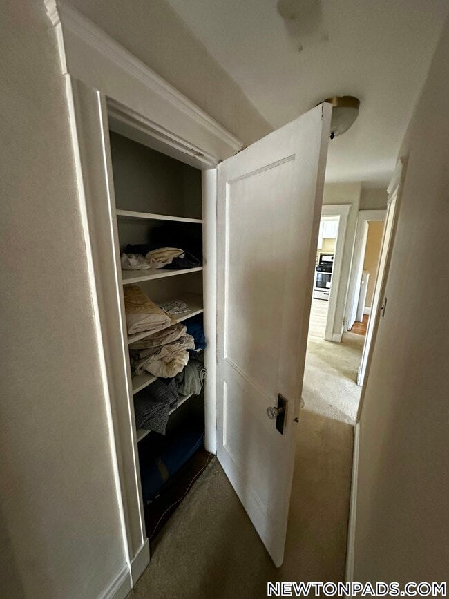 Photo - 175 Warren St