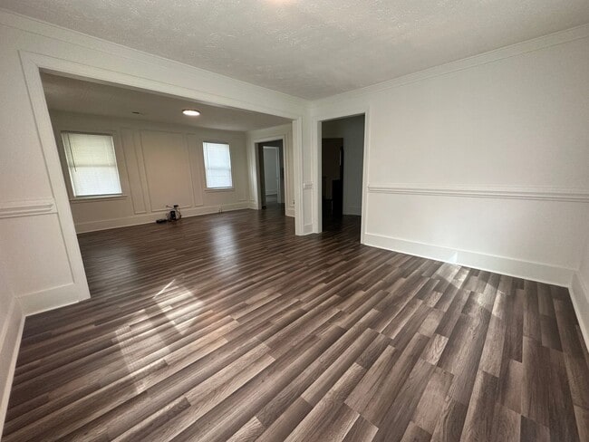 Photo - 1814 Newark Ave