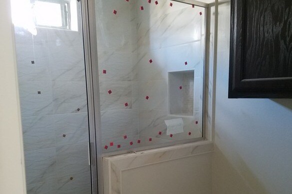 1708 W Smith Dr Unit 1