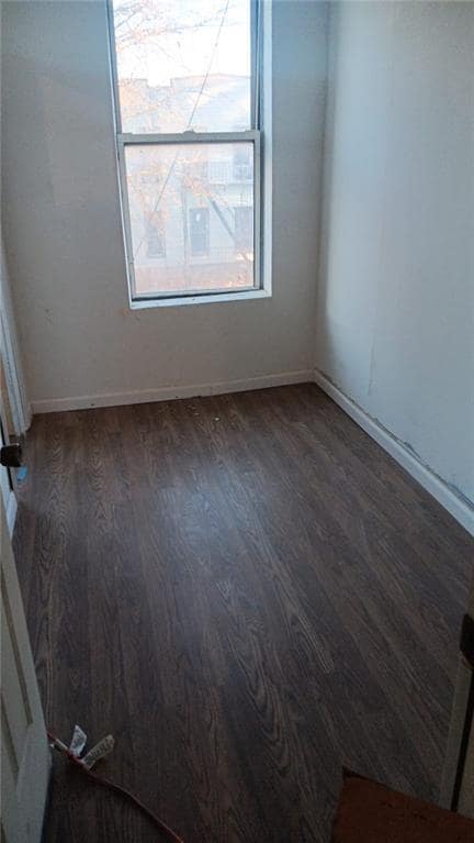 Photo - 160 Hull St Unit 3