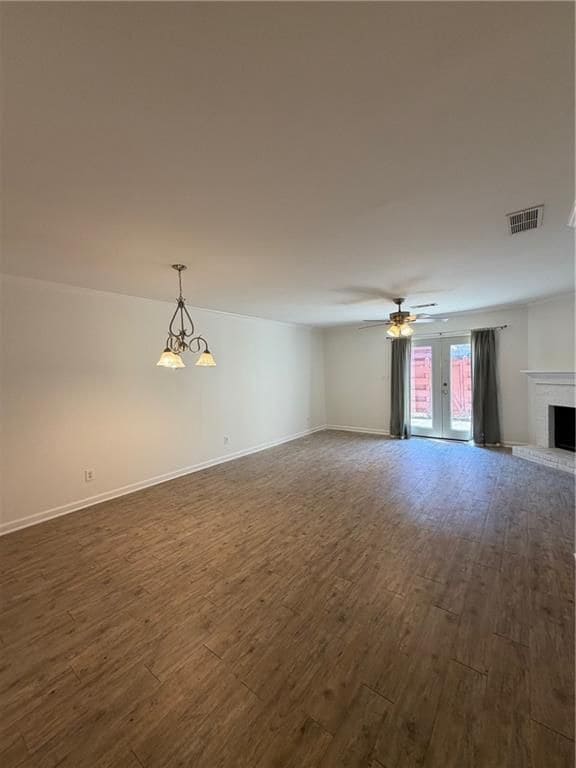 Photo - 2912 Webb Bridge Rd