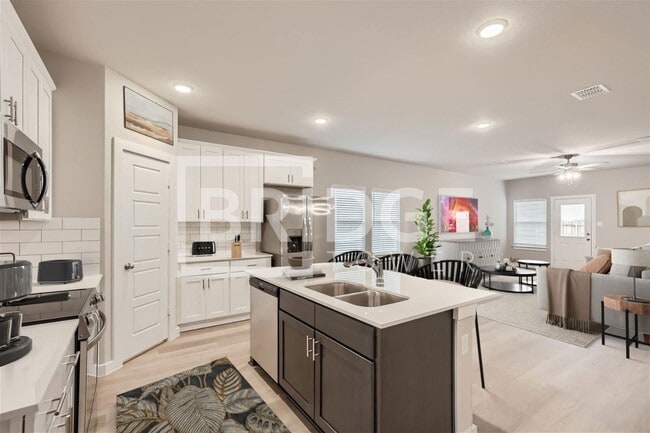 Photo - SPRINGFIELD PLAN