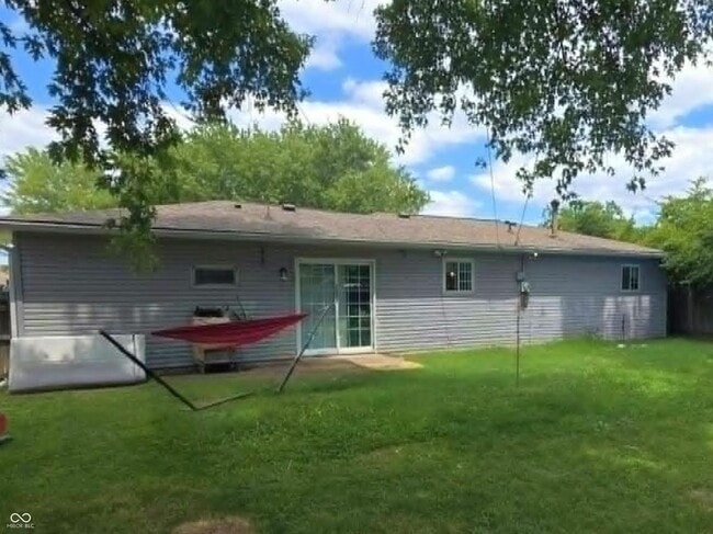 Photo - 4825 Hyperion Ct