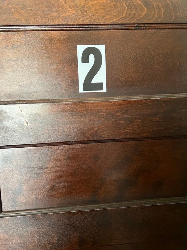 Photo - 1324 Perkiomen Ave Unidad 2