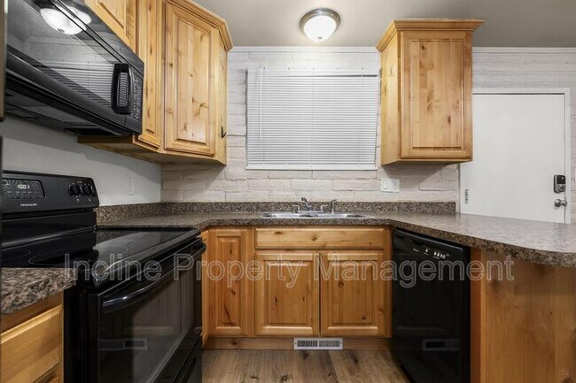 761 W 600 S Unit 11