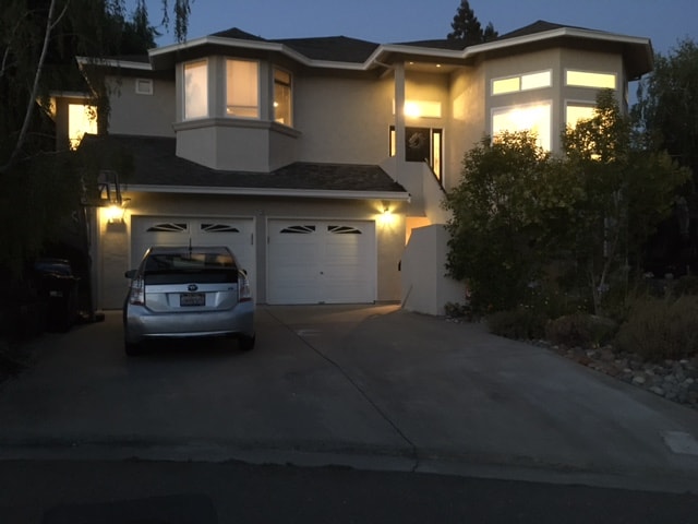 Photo - 165 Ramona Rd