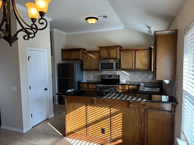 Photo - 6900 NW 157th St