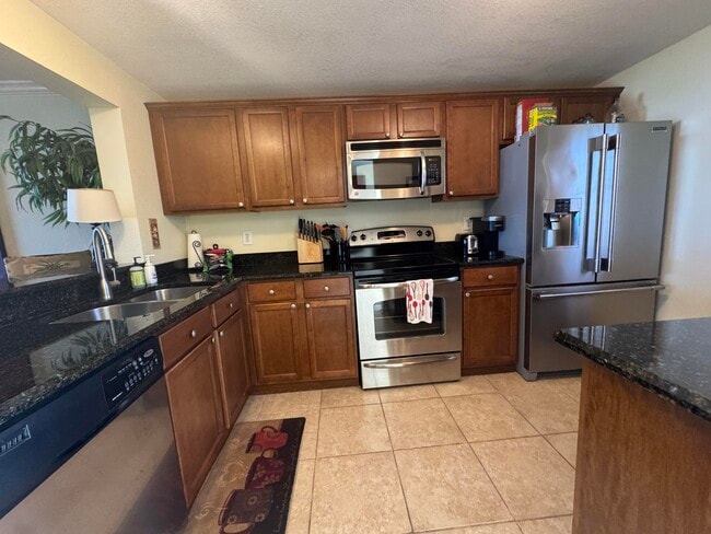 Photo - 4200 N Hwy A1A Unit 310
