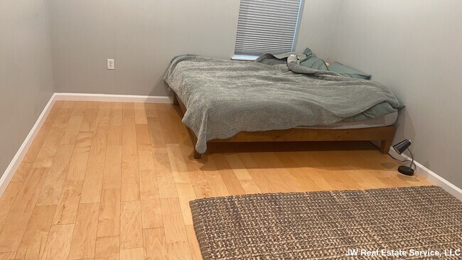 Photo - 30 Franklin St Unidad 311