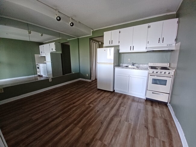 Photo - 1700 Clinch Ave Unit #207