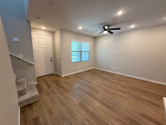 Photo - Stylish 3-Bedroom Retreat in the Heart of Gilbert