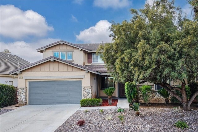 Building Photo - 36071 Horseshoe Ct