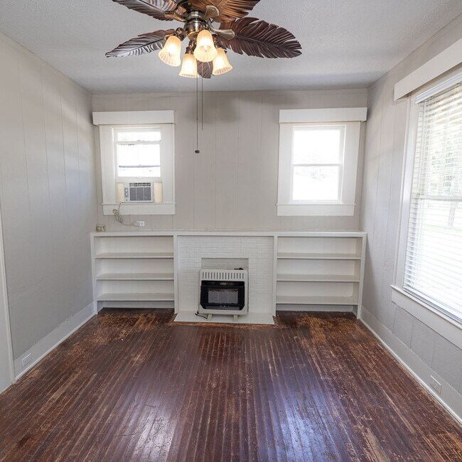 Pelican Hilton St Duplex Apartment Unit Pelican 309 Hilton Monroe