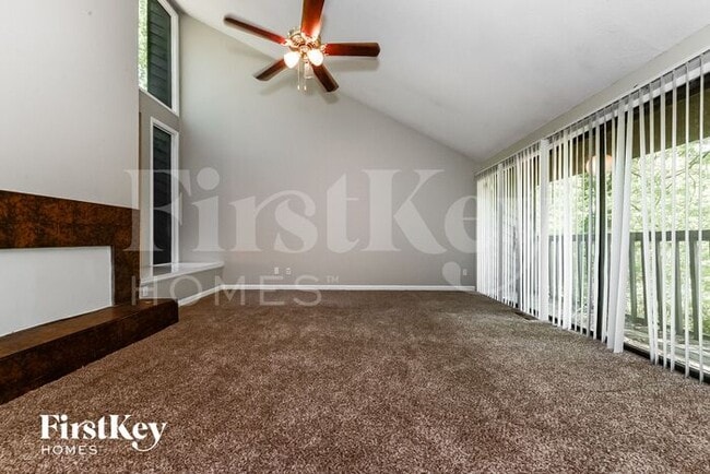 Photo - 5309 Golfcrest Cir