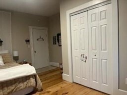 Photo - 19-21 Glendale St Unit 3